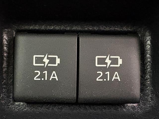 Toyota CAMRY 2017 7834396-8