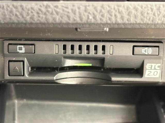 Toyota CAMRY 2017 7834396-9