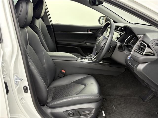 Toyota CAMRY 2019 7834397-10