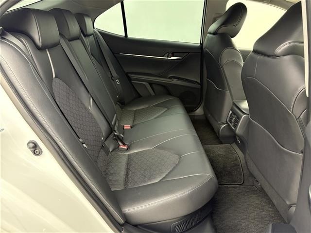 Toyota CAMRY 2019 7834397-11
