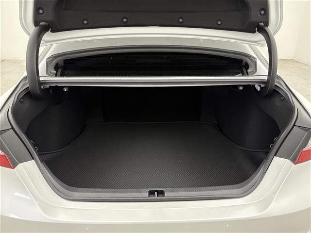 Toyota CAMRY 2019 7834397-12