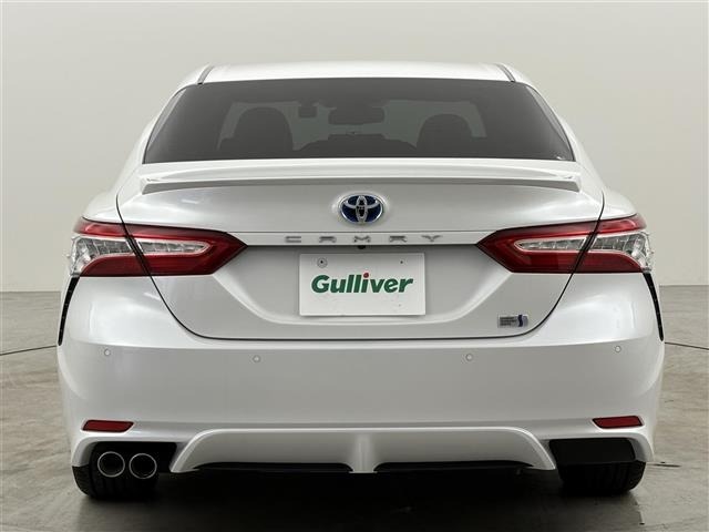 Toyota CAMRY 2019 7834397-13