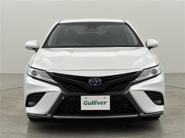 Toyota CAMRY 2019 7834397-14