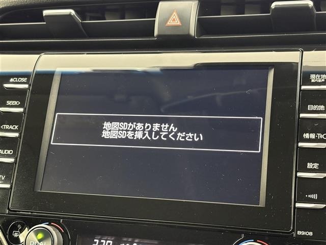 Toyota CAMRY 2019 7834397-16
