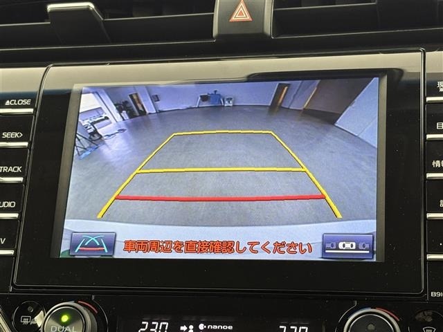 Toyota CAMRY 2019 7834397-18