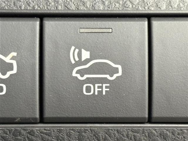 Toyota CAMRY 2019 7834397-19