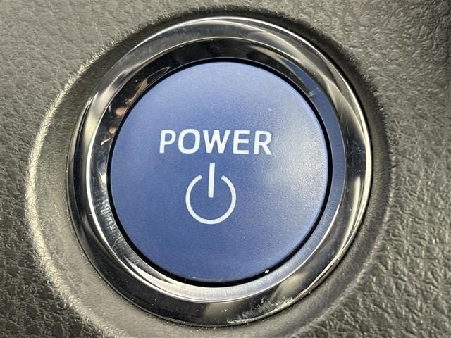 Toyota CAMRY 2019 7834397-6