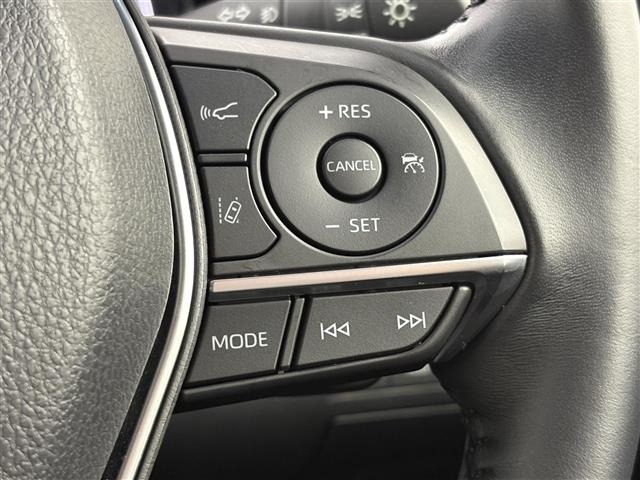 Toyota CAMRY 2019 7834397-9
