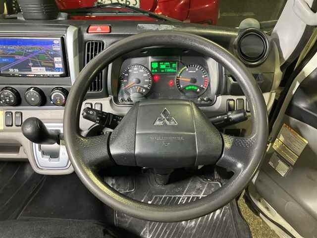 Mitsubishi CANTER 2018 7833077-3