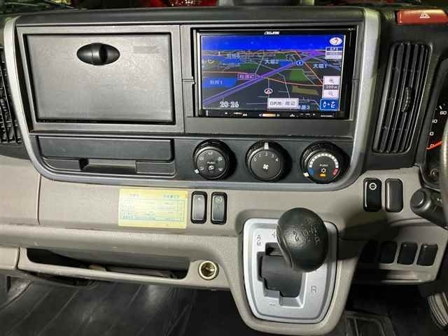 Mitsubishi CANTER 2018 7833077-6