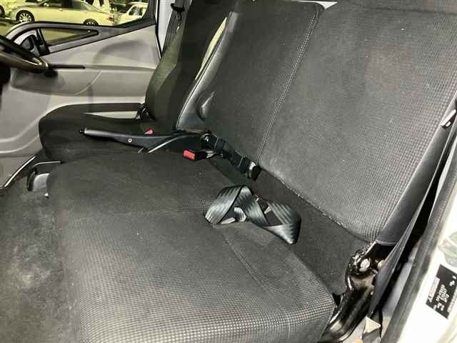 Mitsubishi CANTER 2018 7833077-8