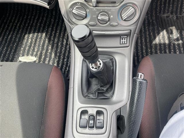 Toyota CELICA 2002 7836615-10