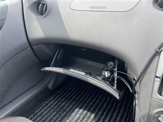 Toyota CELICA 2002 7836615-11