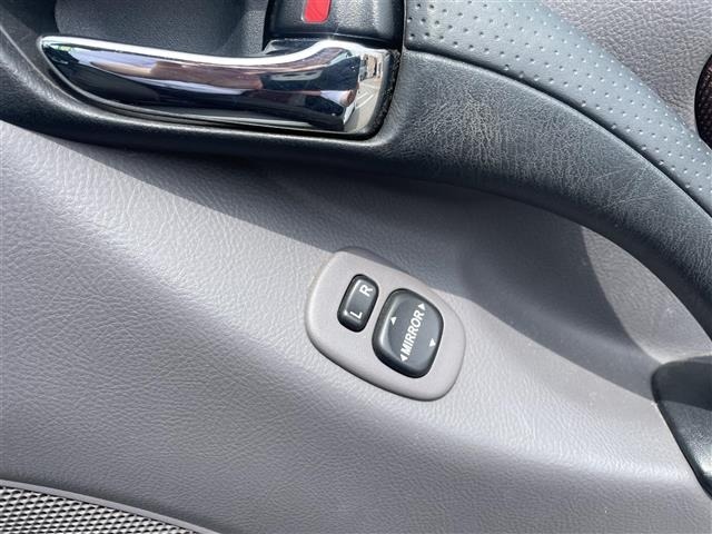 Toyota CELICA 2002 7836615-12