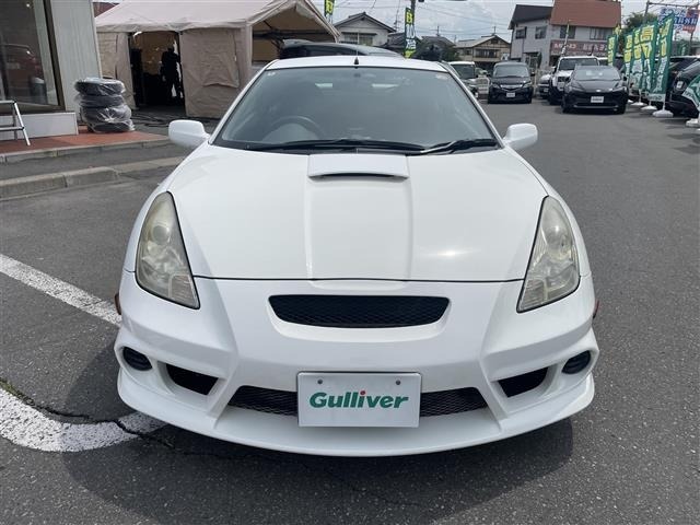 Toyota CELICA 2002 7836615-15