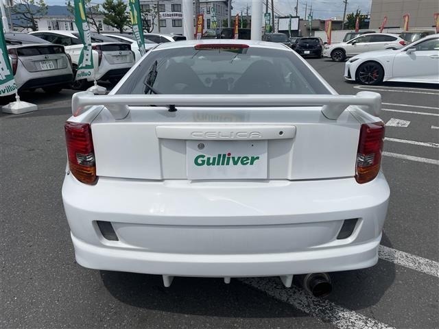 Toyota CELICA 2002 7836615-19