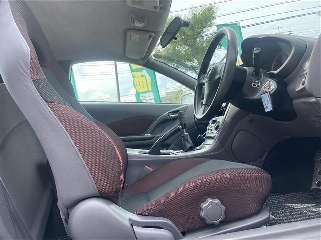 Toyota CELICA 2002 7836615-2