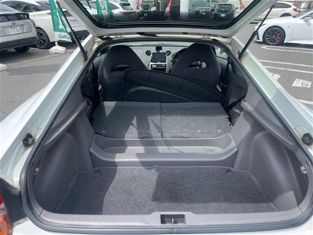 Toyota CELICA 2002 7836615-4