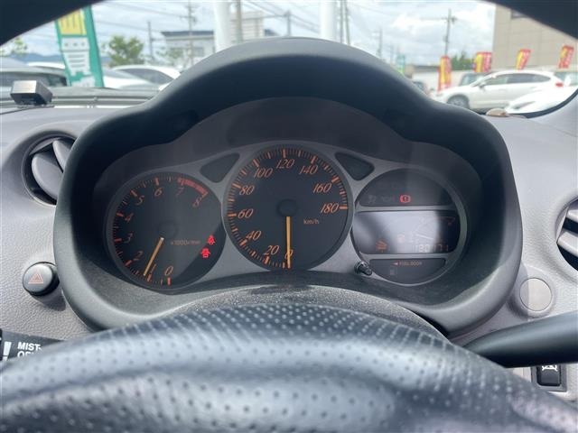 Toyota CELICA 2002 7836615-5