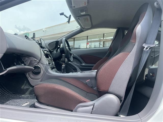 Toyota CELICA 2002 7836615-6