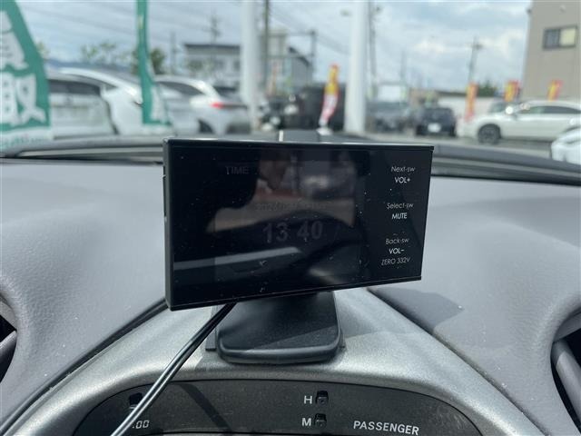 Toyota CELICA 2002 7836615-8