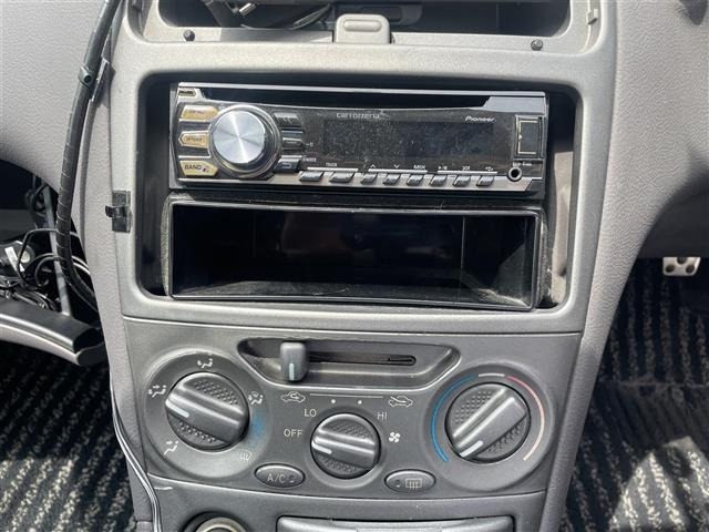 Toyota CELICA 2002 7836615-9