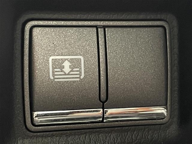 Nissan CIMA 2012 7839158-10