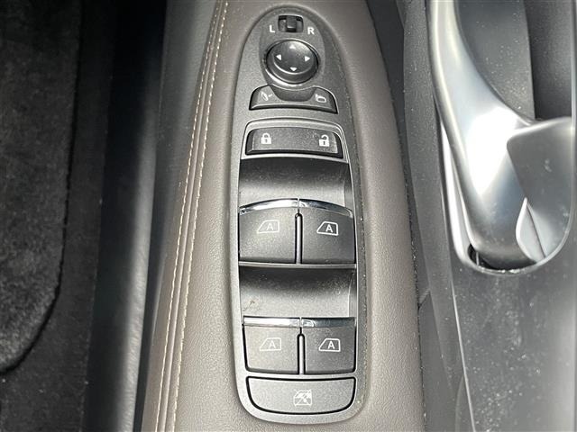 Nissan CIMA 2012 7839158-12