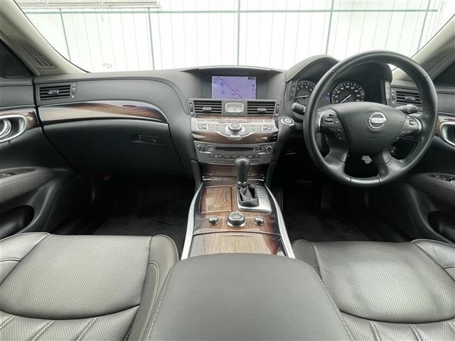 Nissan CIMA 2012 7839158-14