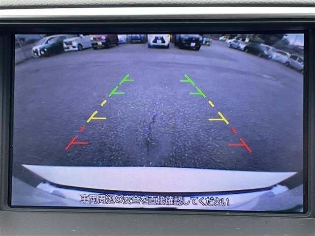 Nissan CIMA 2012 7839158-16