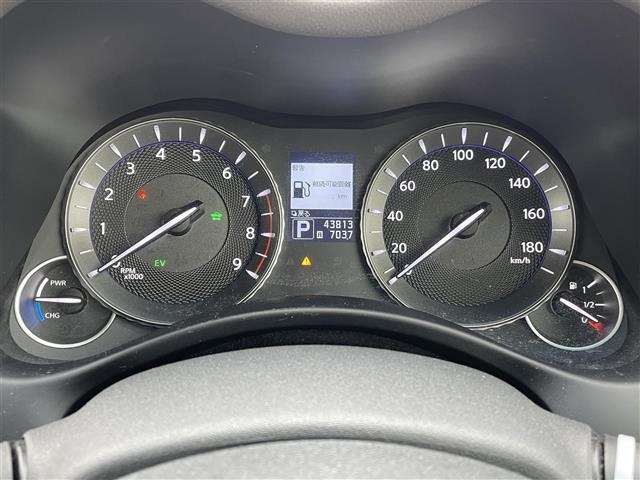 Nissan CIMA 2012 7839158-18