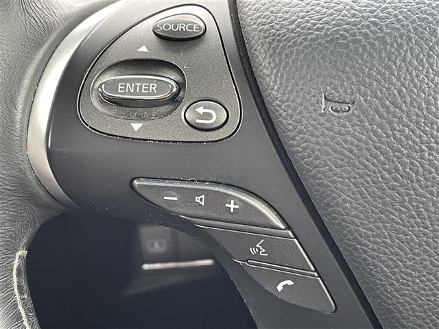 Nissan CIMA 2012 7839158-19