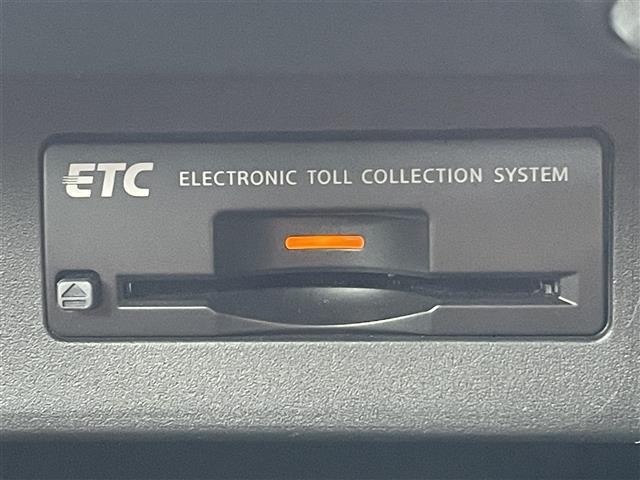 Nissan CIMA 2012 7839158-2