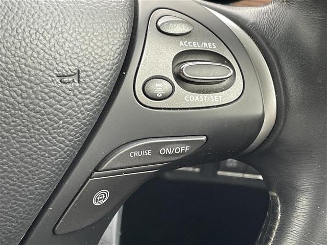 Nissan CIMA 2012 7839158-21