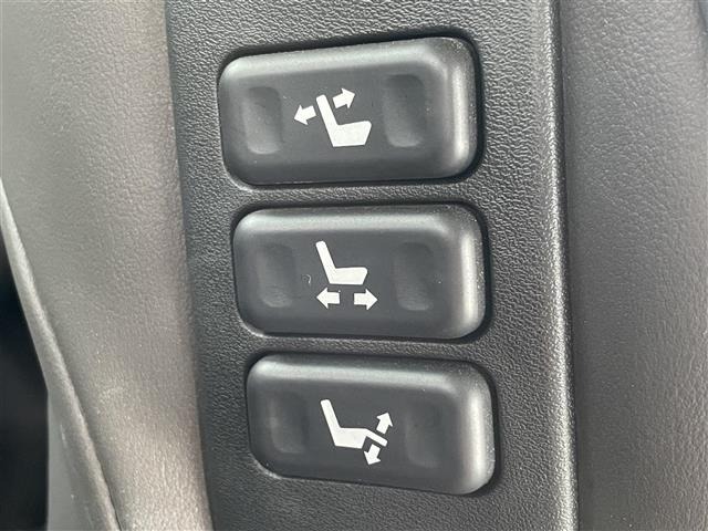 Nissan CIMA 2012 7839158-22