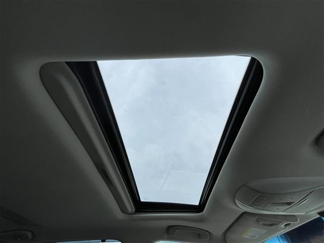 Nissan CIMA 2012 7839158-4