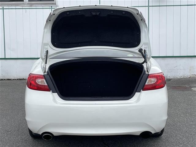 Nissan CIMA 2012 7839158-6