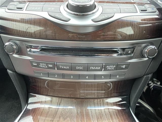 Nissan CIMA 2012 7839158-7