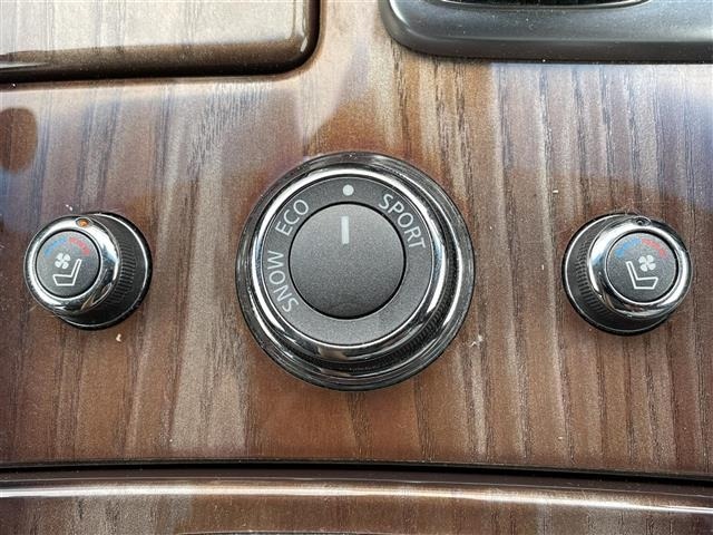 Nissan CIMA 2012 7839158-8