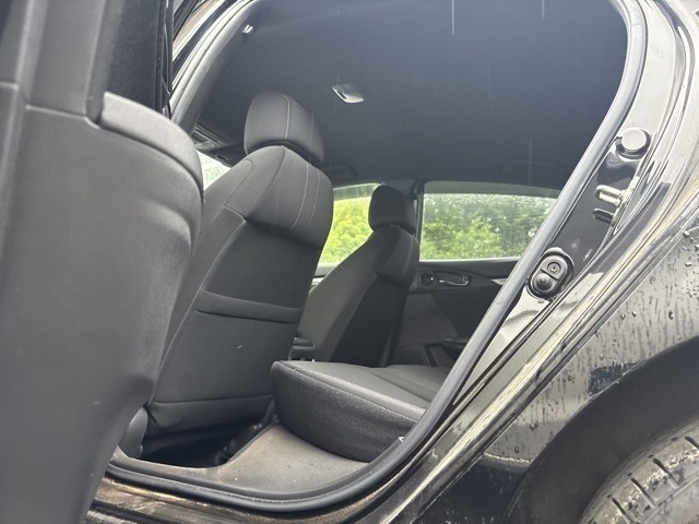 Honda CIVIC 2019 7840781-10