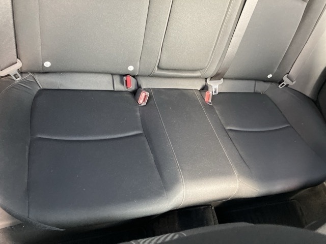 Honda CIVIC 2019 7840781-11
