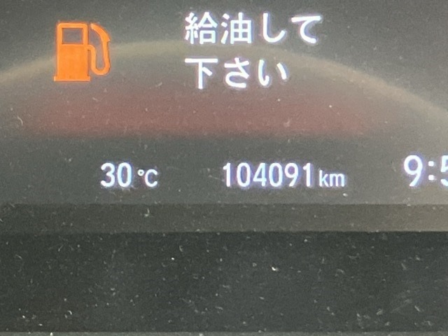 Honda CIVIC 2019 7840781-13