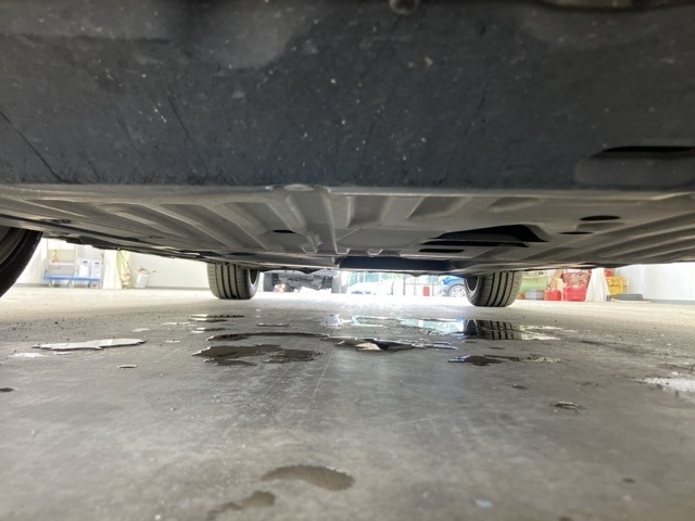Honda CIVIC 2019 7840781-15