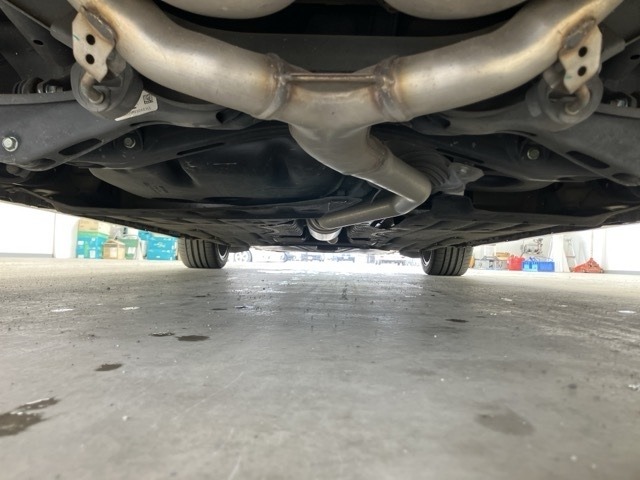 Honda CIVIC 2019 7840781-16