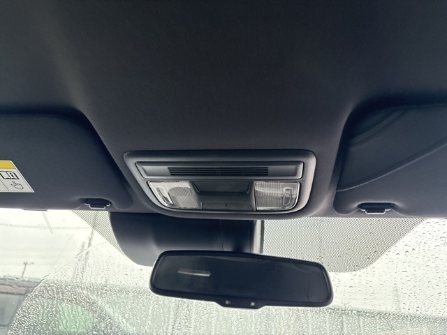 Honda CIVIC 2019 7840781-7