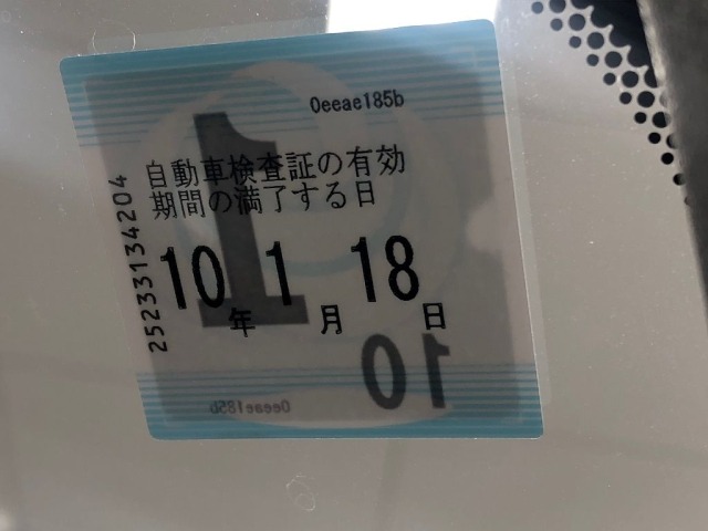 Toyota COROLLA AXIO 2013 7826284-6