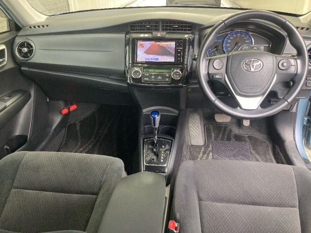 Toyota COROLLA AXIO 2015 7826285-4
