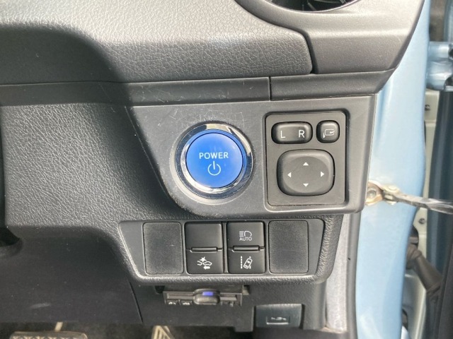 Toyota COROLLA AXIO 2015 7826285-5