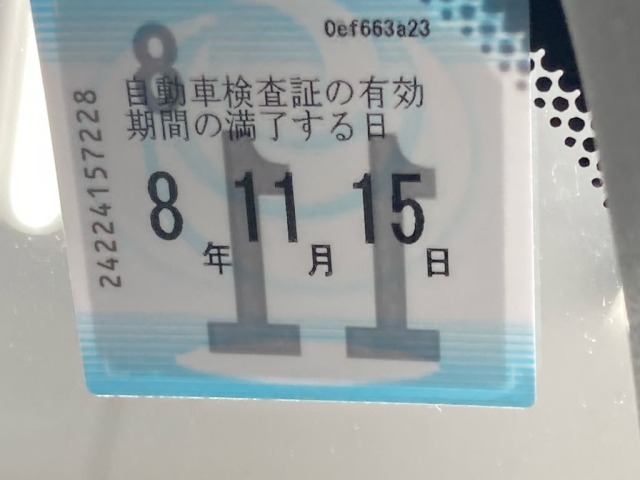 Toyota COROLLA AXIO 2015 7826285-6
