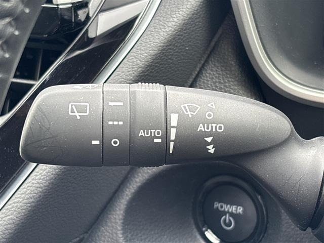 Toyota COROLLA CROSS 2025 7835508-11